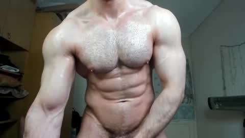 Lorenzo online show from November 9, 7:01 am