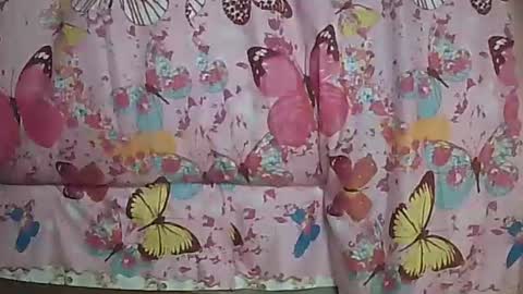 sweetnipples1987 online show from March 9, 10:52 pm