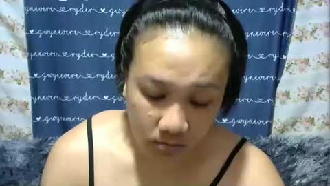 sweetnipples1987 online show from May 29, 9:13 pm