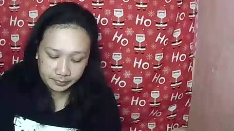 sweetnipples1987 online show from January 5, 8:10 pm