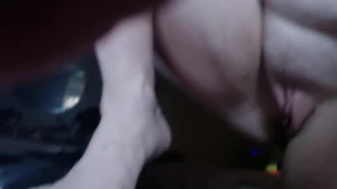 April online show from February 27, 7:08 am