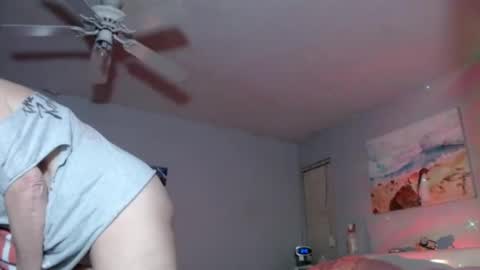 April online show from March 11, 10:40 am