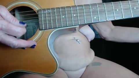 April online show from September 30, 6:24 am