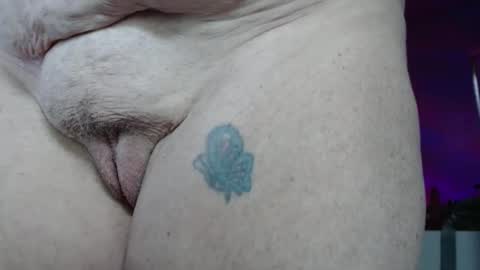 April online show from March 10, 11:34 am