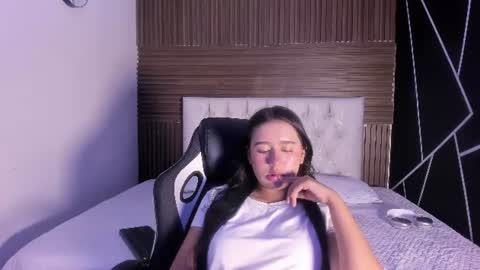 Sweet Nova online show from July 8, 11:19 pm