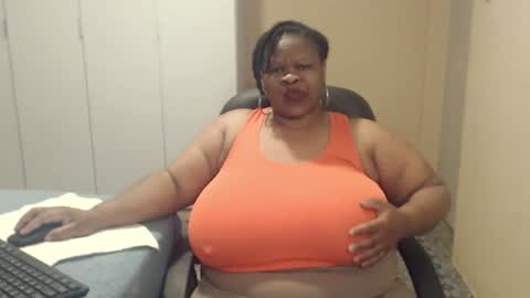 sweetnoziexxx online show from September 17, 6:28 am