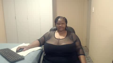 sweetnoziexxx online show from September 24, 4:08 am