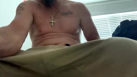 WeAim2PZzz online show from April 1, 4:26 pm