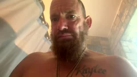 WeAim2PZzz online show from March 24, 4:13 pm