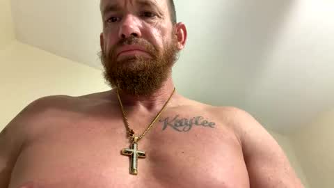 WeAim2PZzz online show from February 10, 7:17 pm