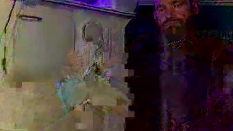 WeAim2PZzz online show from February 26, 2:30 am