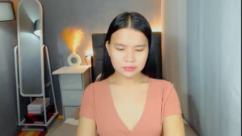 Ghena online show from February 25, 11:58 am