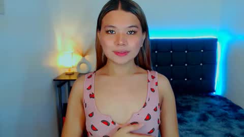 Ghena online show from February 10, 10:40 pm