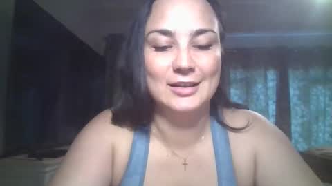 sweetpeach2025 online show from December 19, 12:11 pm