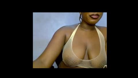 LILY BRANDY online show from March 25, 10:44 am