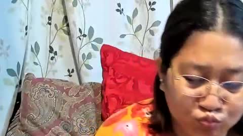 MIA online show from November 3, 2:56 am