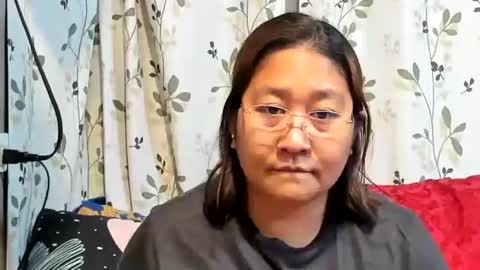 MIA online show from November 20, 12:42 am