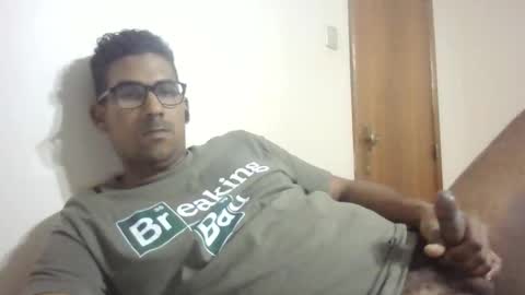 lapinga94 online show from February 23, 9:17 pm