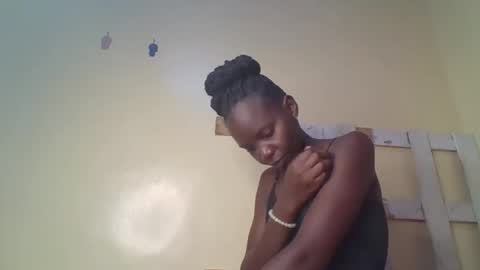 sweetpink_1 online show from February 16, 8:40 pm