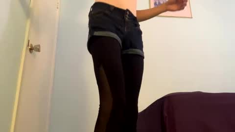 Snapshot of sweetprincelove chatting on October 14, 12:46 am sweetprincelove online show from October 14, 12:46 am