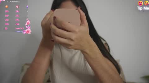 Hello Welcome Im here from WEDNESDAY to SUNDAY 430am to  830am and 3  to 7  timeMONDAY and TUESDAY i rest online show from March 20, 9:47 am