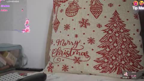 Hello Welcome Im here from WEDNESDAY to SUNDAY 430am to  830am and 3  to 7  timeMONDAY and TUESDAY i rest online show from February 13, 9:23 am