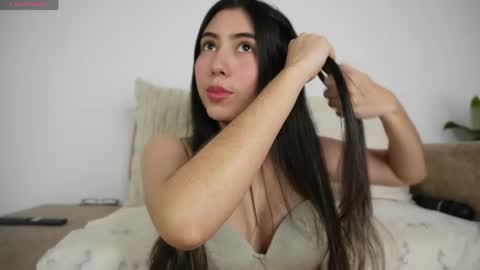 Hello Welcome Im here from WEDNESDAY to SUNDAY 430am to  830am and 3  to 7  timeMONDAY and TUESDAY i rest online show from May 29, 1:03 am