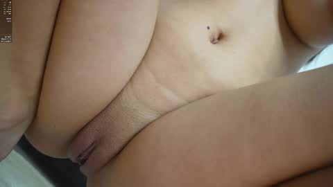 Snapshot of sweetpussyhot_ chatting on March 7, 12:56 pm Hello Welcome Im here from WEDNESDAY to SUNDAY 430am to  830am and 3  to 7  timeMONDAY and TUESDAY i rest online show from March 7, 12:56 pm