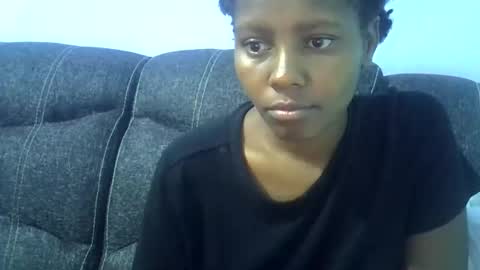 queen online show from March 12, 2:48 am