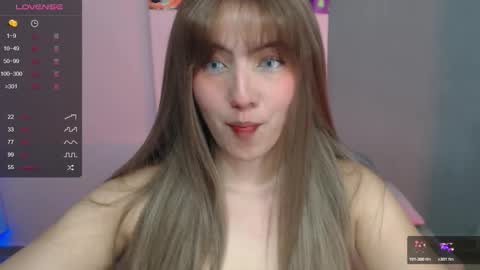 Rafaella online show from October 26, 11:48 pm