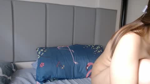 Raffy online show from February 13, 4:43 am