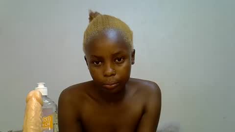 Lilly online show from February 8, 9:02 am