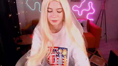 sweetrichal online show from November 8, 9:07 pm