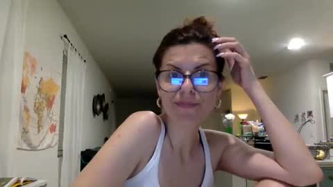 sweetriddance online show from May 22, 2:07 am