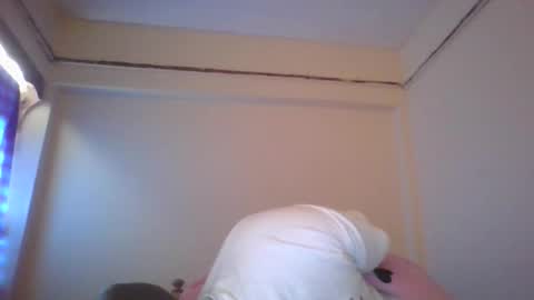 Rose Watetu online show from March 16, 8:29 am