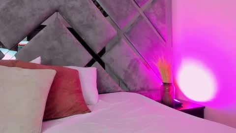 sweetsalome_01 online show from February 2, 12:01 pm