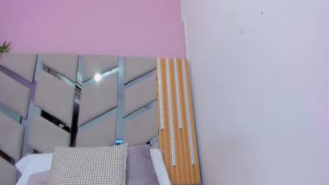 sweetsalome_01 online show from January 14, 12:46 pm