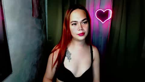 sweetsassyvv online show from November 2, 4:51 pm