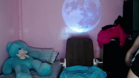 Sweetseduction98 online show from August 4, 10:39 pm