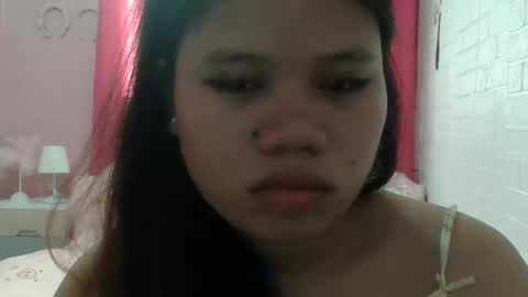 sweetsexy18 online show from March 6, 5:14 am