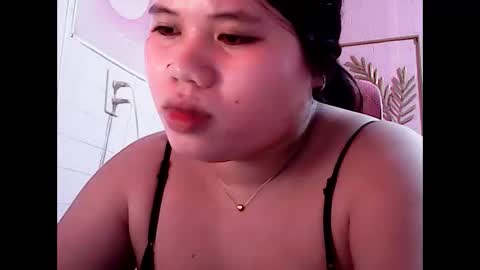 sweetsexy18 online show from February 3, 12:09 pm