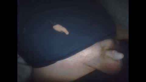 sweetbrowneyes623 online show from December 2, 6:22 am