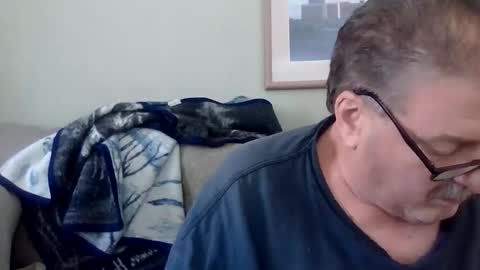 sweetbrowneyes623 online show from March 28, 6:20 pm