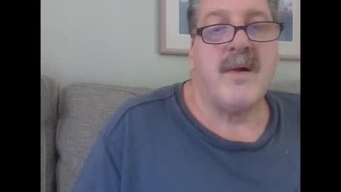 Snapshot of sweetsforu326 chatting on September 29, 4:50 pm sweetbrowneyes623 online show from September 29, 4:50 pm