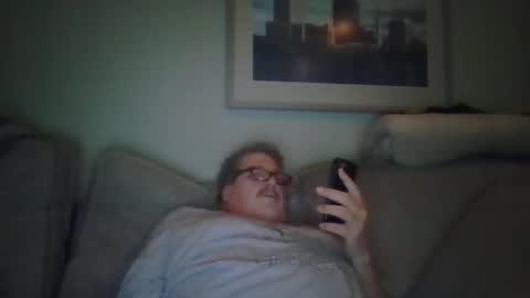 sweetbrowneyes623 online show from December 23, 10:43 am