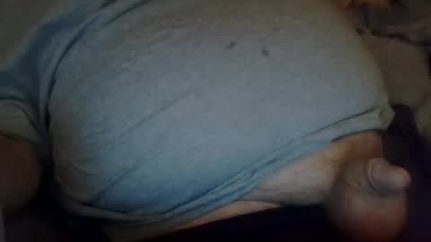 sweetbrowneyes623 online show from February 5, 11:47 am