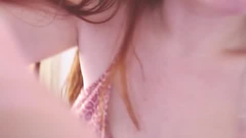 Sweet online show from March 25, 7:42 pm