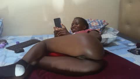 sweetslenderxx online show from November 18, 1:03 pm