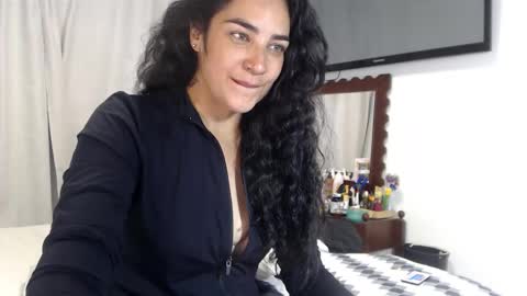 Dianis online show from January 6, 1:09 am