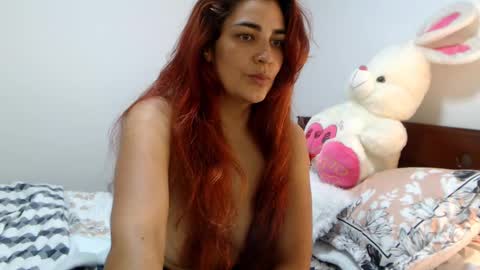 Dianis online show from March 5, 2:36 am